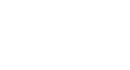 varamin jobs wite svg