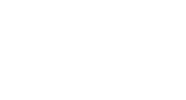 varamin jobs wite svg